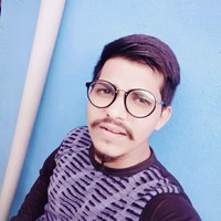 Sushant Wangane