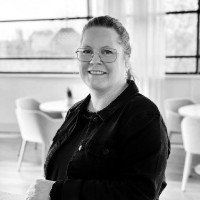 Sandra Haarmann