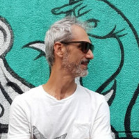 Ariel Abadi