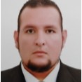 Christian Rosado
