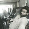 Arif Anwar