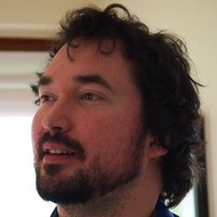 Peter de Laurentiis