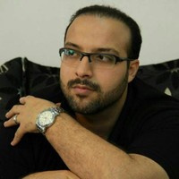 amir hossein fallah
