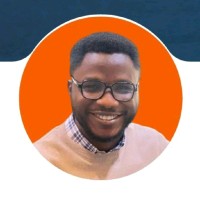 David Olubiyi