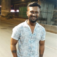 Sameer Shinde