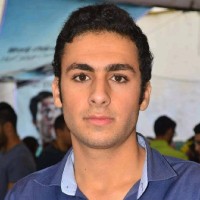 Muhammad Said Abboud