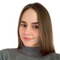 Natalie Okeeffe