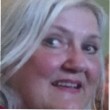 Sunneva Sætevik