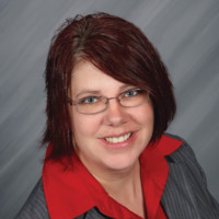 Dawn Brouillet Clfp