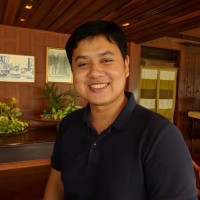 Chakan Pramkaew