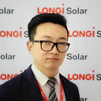 Liang Piallen