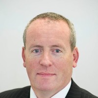 Paul Moore
