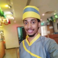 ابراهيم البوسعيدي