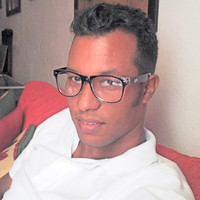 Lenin Peralta