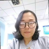 Cl Zheng