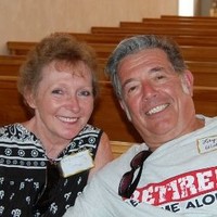 Layle & Cathlene Willis