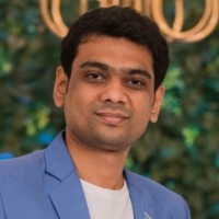Kushal Shah