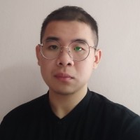 Kenneth Wong