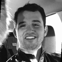 Chris Hoops