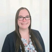 Randi Davidson, Shrm-Scp
