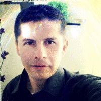 Jonathan Gómez Ramos