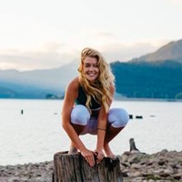 Anna Schneider