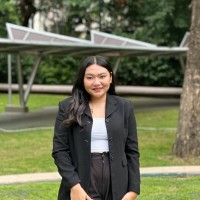 Yahnina Kaye Punzalan