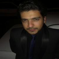Saeed Eskandari2