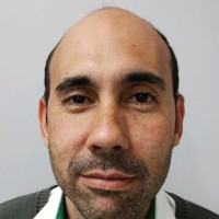Marcelo Ribeiro