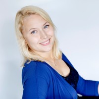 Mira Sinkkonen