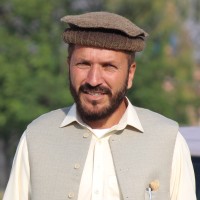 Noor Din