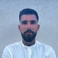 Stephen Vieira