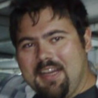 Eken Şimşek