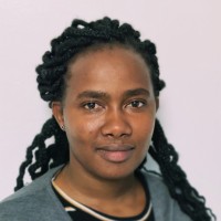 Irene Masyula