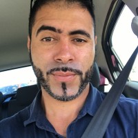 Jorge Andrei de Souza