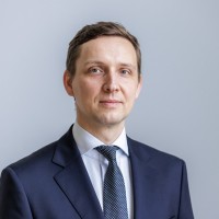 Konrad Marciniak