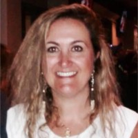 Anita Roselli Woolery