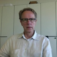 Halldor Stefansson