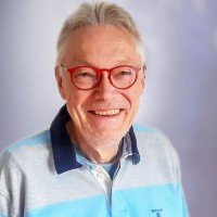 Hans-Jürgen Müller-Alex