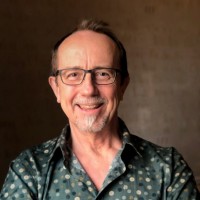 Flemming B. Jessen