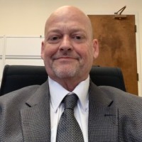 Michael R. Sherman