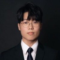 Sunwoog (Jayden) Hwang