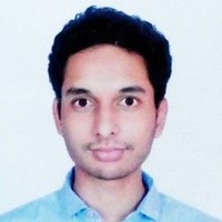 Raghavendra Mustyalwar