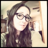 Carrie Hotte