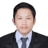 Christian Tozu