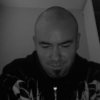 Kyle Gauthier