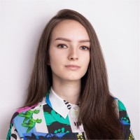 Sára Rejchrtová