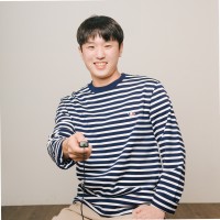 이시우