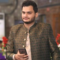 Junaid Chohan