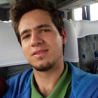 Jose Rone Rocha Oliveira